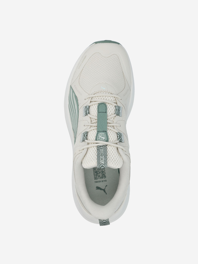 Кроссовки женские PUMA Reflect Lite Trail — фото №6