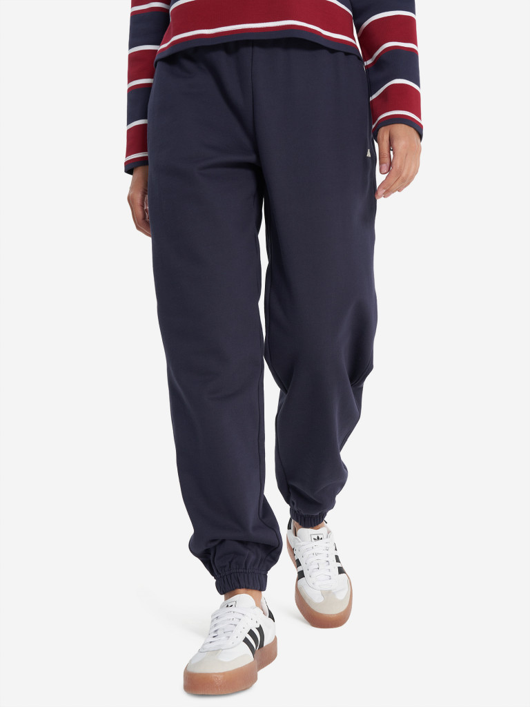 ROBE DI KAPPA әйелдер шалбары
