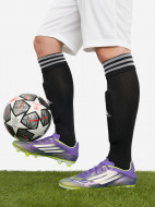 Бутсы мужские Adidas F50 Club