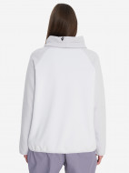 Свитшот женский Termit — фото №3