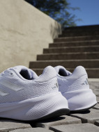 Кроссовки женские adidas Response — фото №25