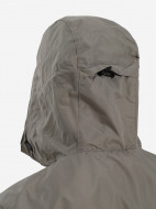 Ветровка мужская Outventure Ruskeala — фото №6