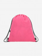 Мешок для обуви GSD — фото №2