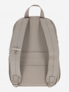 Рюкзак женский Sensana — фото №4