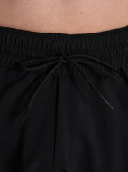 adidas Club ерлер шорты — фото №5