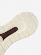 Кроссовки женские 361° Retro Culture — фото №12