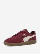 Кеды мужские Puma Palermo — фото №3