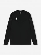 PRIMERA ерлер футбол жемпірі