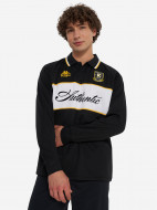 Поло с длинным рукавом мужское Kappa