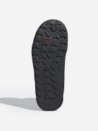 Ботинки утепленные для мальчиков adidas Terrex Snowpitch K — фото №6