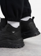 Кроссовки утепленные мужские 361° — фото №10