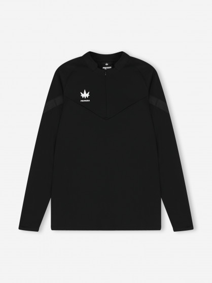 PRIMERA ерлер футбол жемпірі