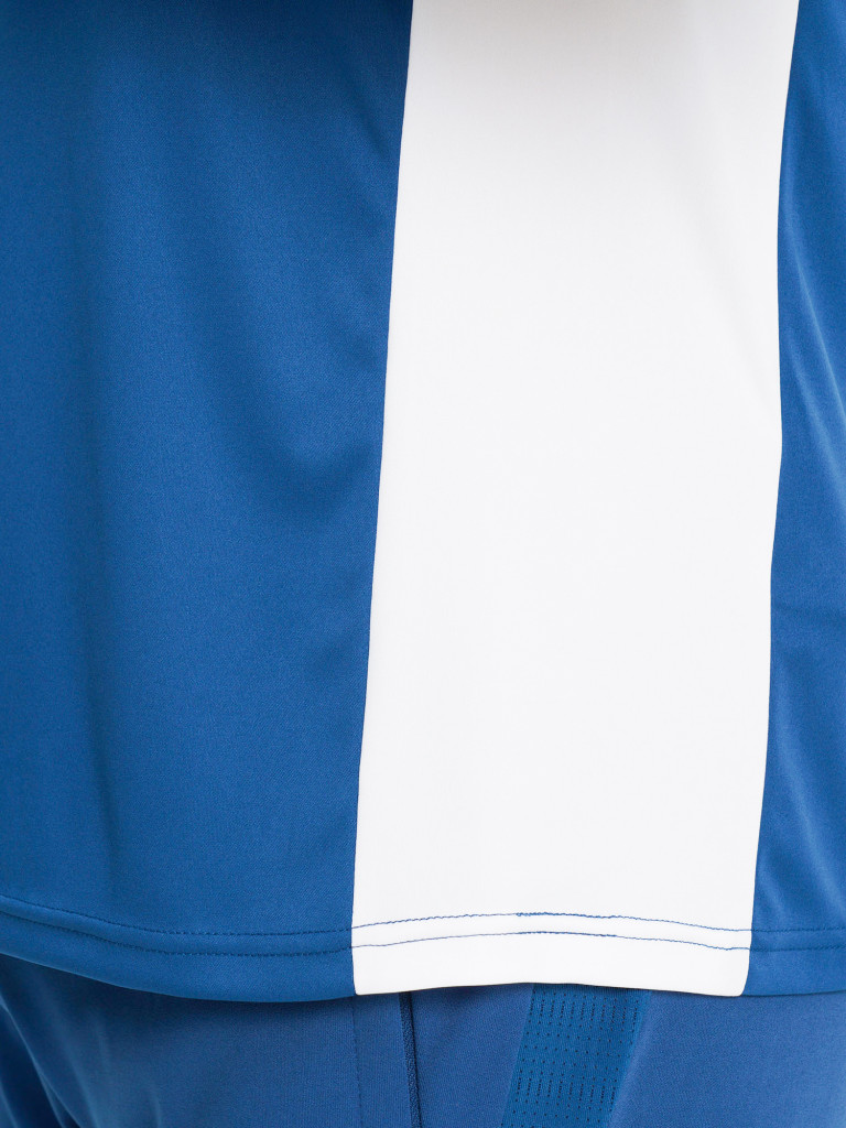 Demix Matchday ерлер футболкасы — фото №6