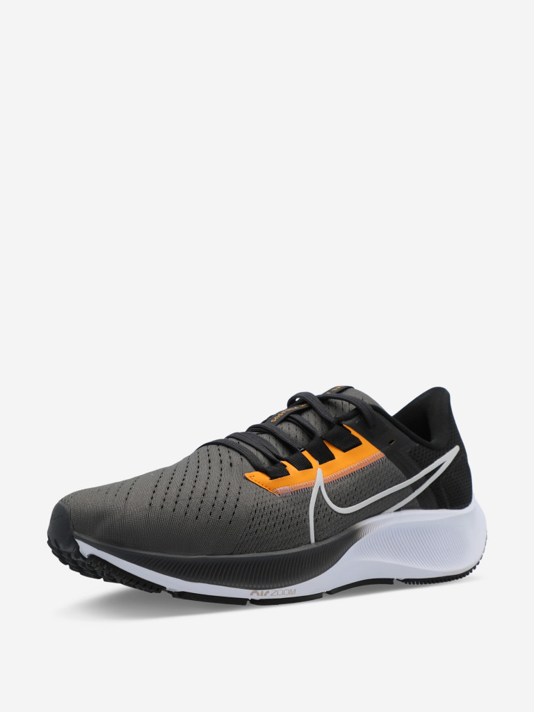 Кроссовки мужские Nike Air Zoom Pegasus 38 — фото №3