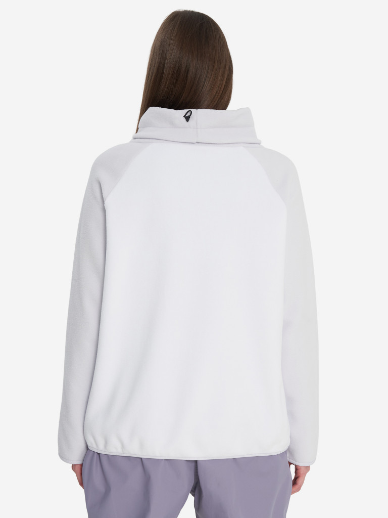 Свитшот женский Termit — фото №3