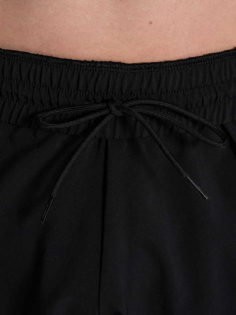 adidas Club ерлер шорты — фото №5