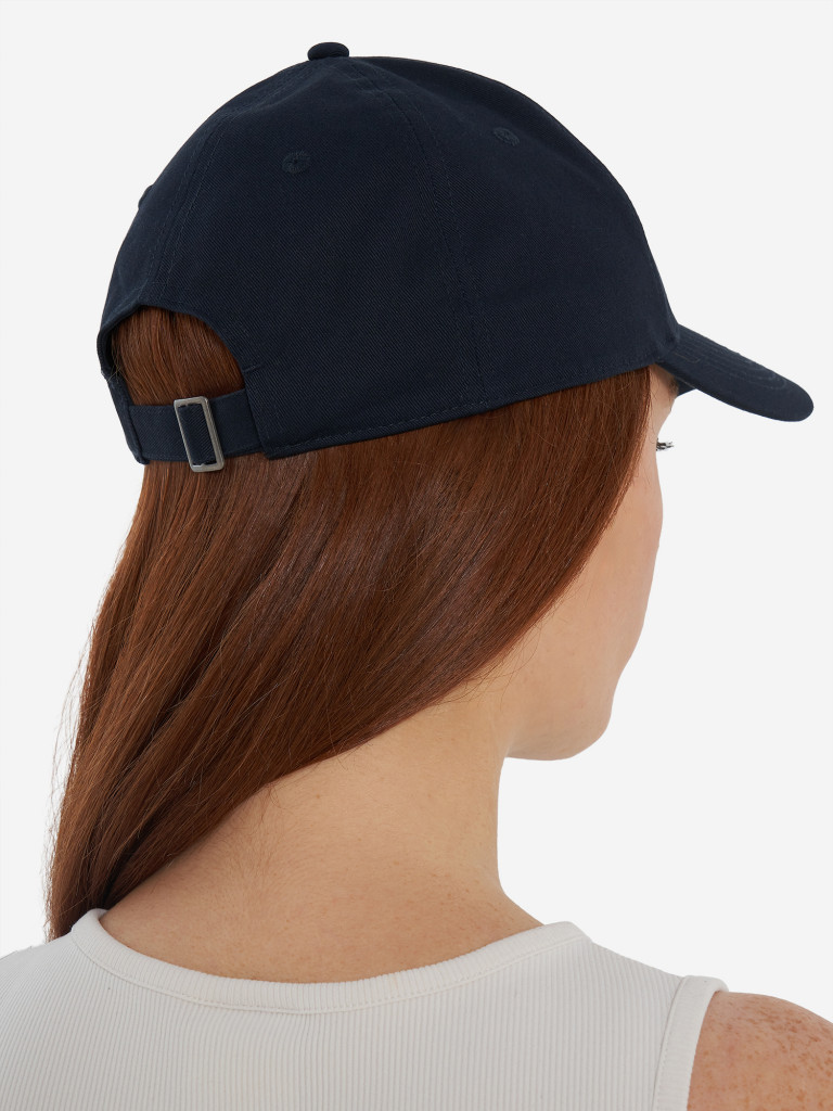 FILA бейсболкасы — фото №7