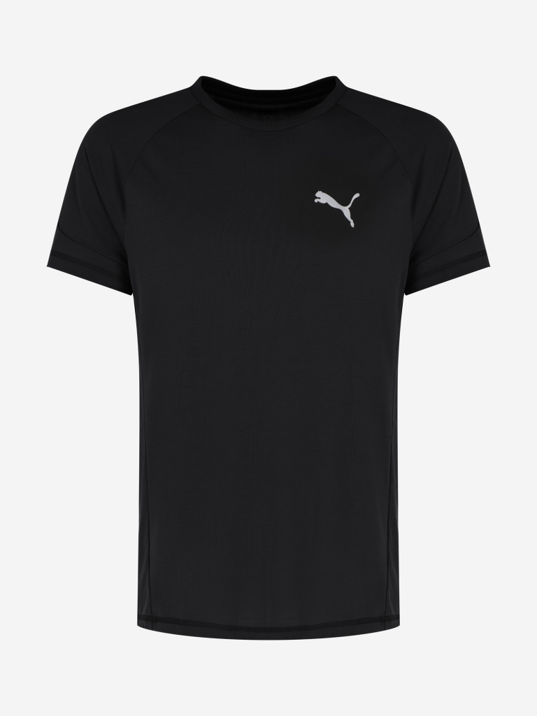 Футболка мужская PUMA — фото №5