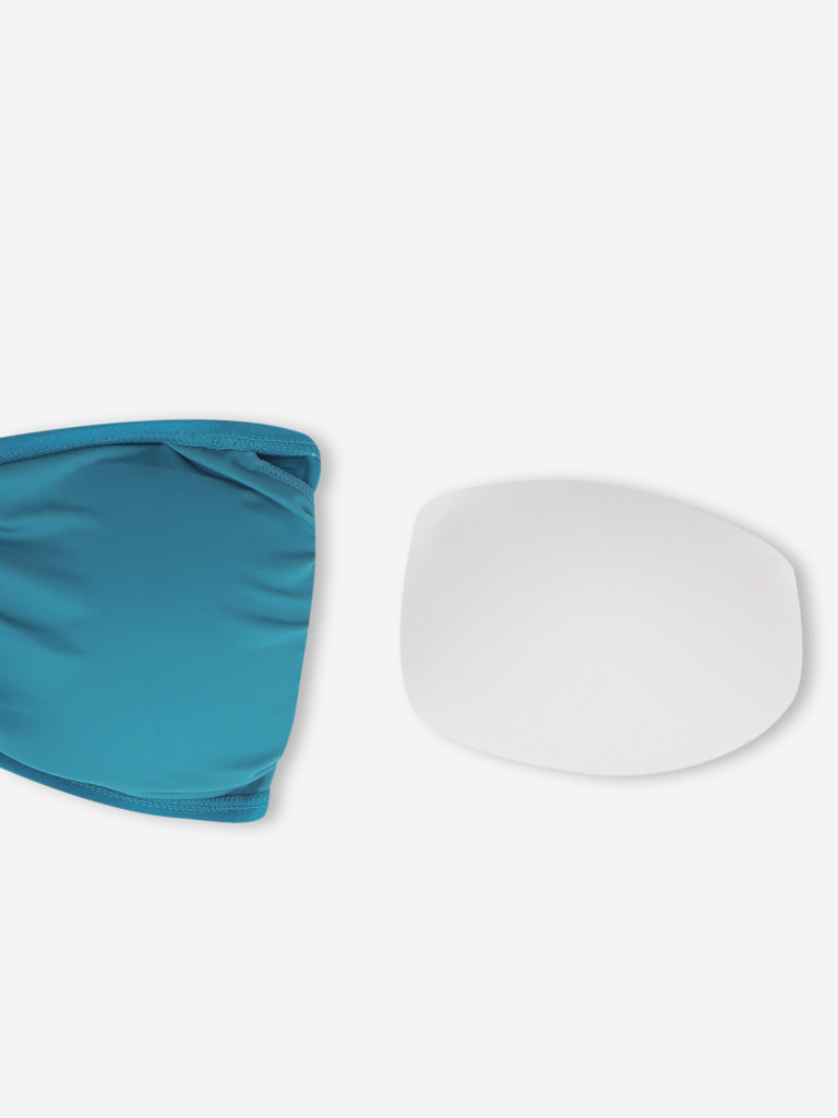 Лиф женский Joss — фото №8