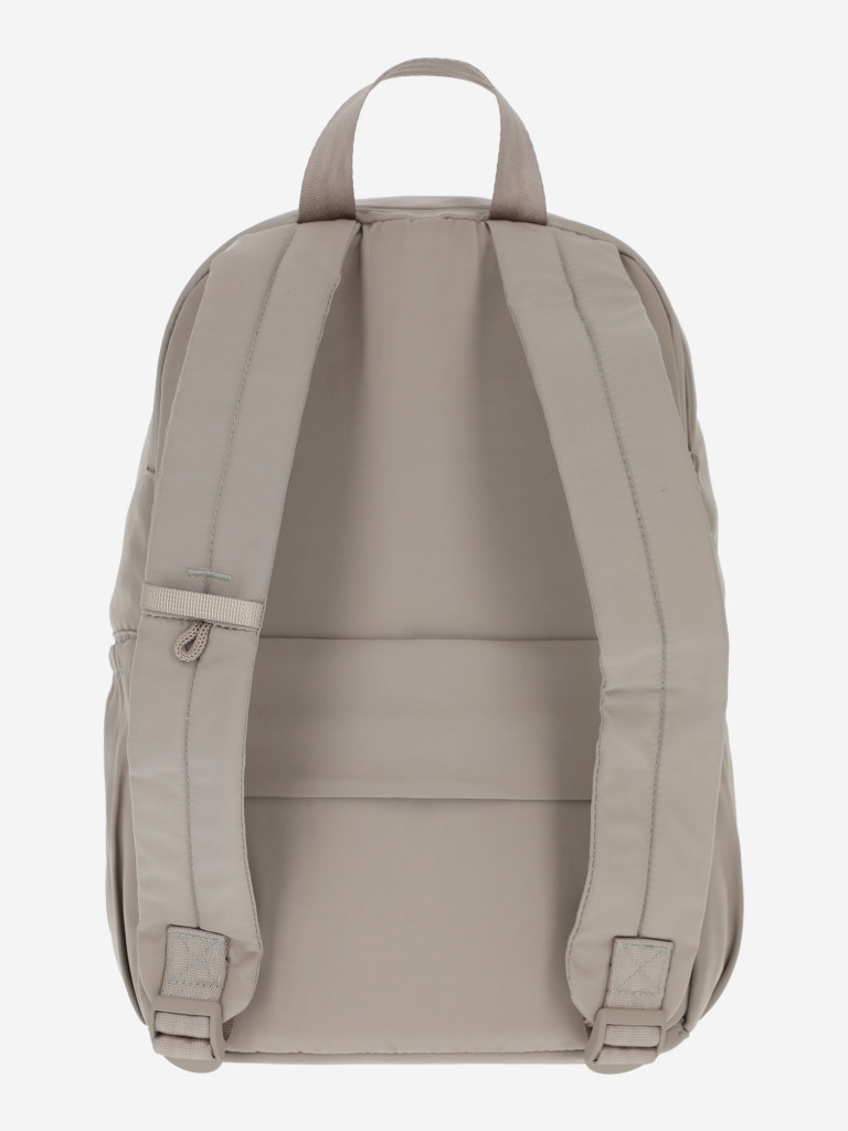 Рюкзак женский Sensana — фото №4