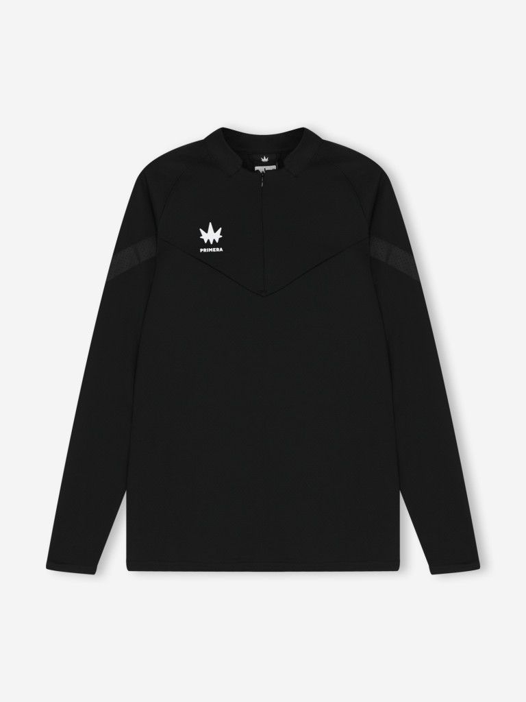 PRIMERA ерлер футбол жемпірі