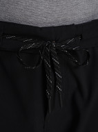 Columbia Tech Trail Utility Pant ерлер шалбары — фото №5