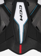 CCM JetSpeed FT6 SR хоккей кеуде қорғағышы — фото №3