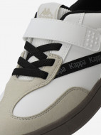 Кроссовки для девочек Kappa Capple — фото №8