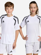 Футболка для мальчиков adidas — фото №6