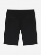 Велосипедки женские GSD — фото №6