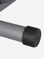 Велотренажер магнитный Torneo B-140 Salute — фото №15