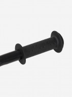 Велосипед для мальчиков Denton Ninja 20" — фото №10