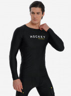 Топ компрессионный хоккейный Fischer