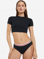 Трусы женские FILA, 2 штуки