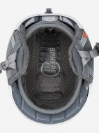 Шлем женский Head Compact Pro W — фото №5