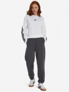 Свитшот женский adidas — фото №5