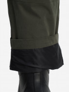 Брюки мембранные мужские Geotech — фото №8