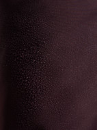 Брюки горнолыжные женские Columbia Bugaboo III Pant — фото №8