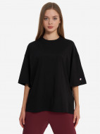 Футболка женская Champion — фото №2