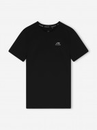 Футболка мужская Athlex Active day — фото №9