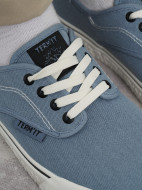 Кеды мужские Termit Sp Ego — фото №8