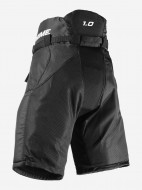 PRIME Flash 1.0R балалар хоккей шорты — фото №2