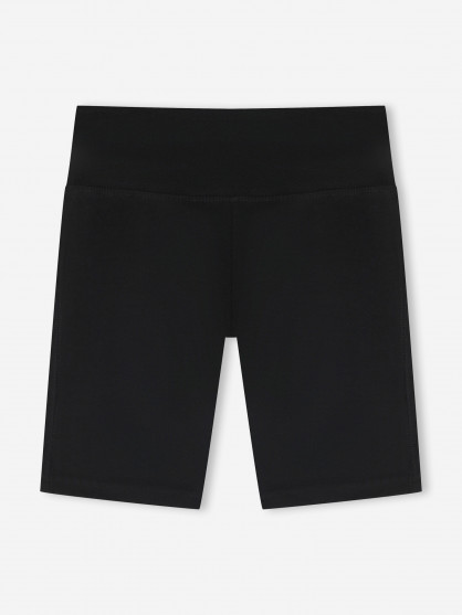 Велосипедки женские GSD