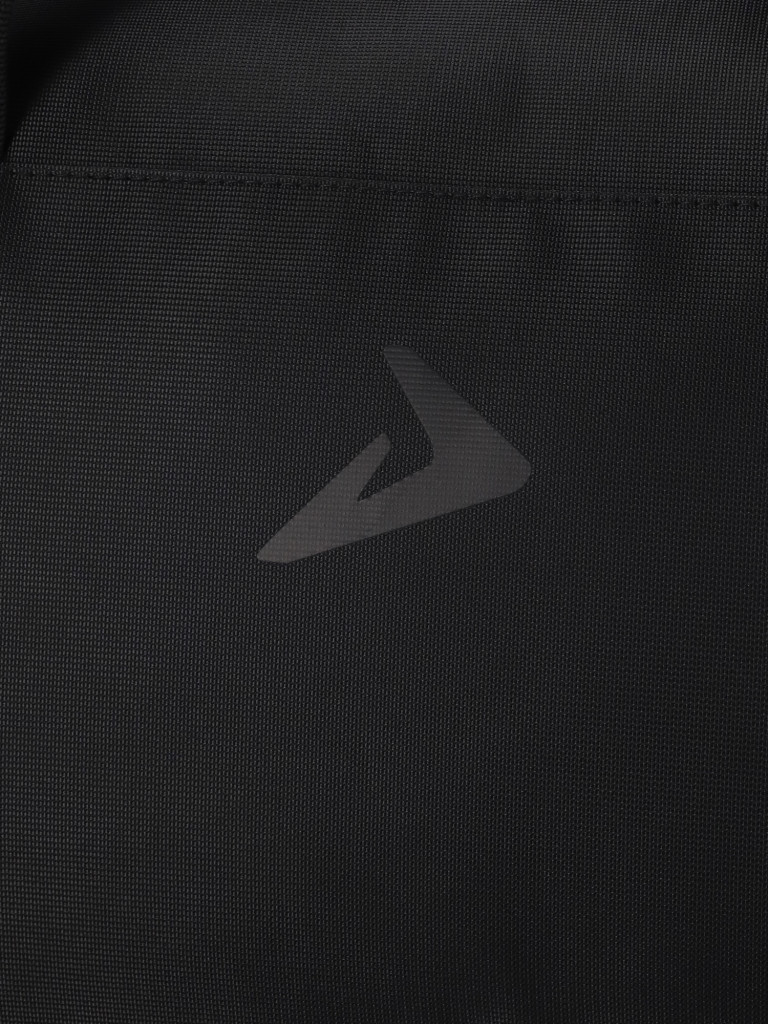 Demix сөмкесі — фото №10