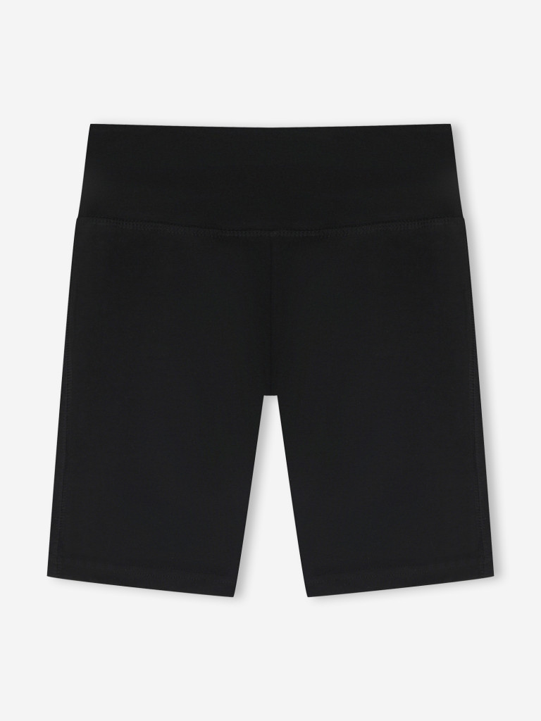 Велосипедки женские GSD — фото №6