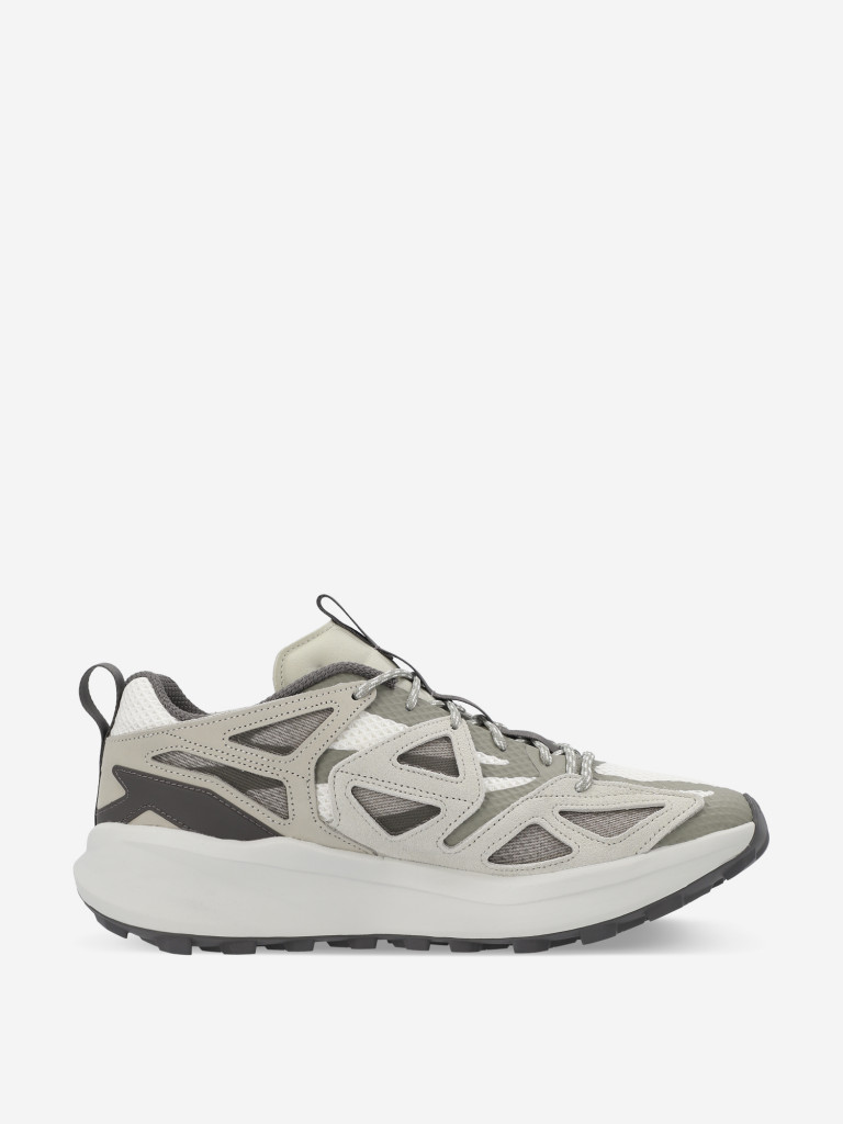 adidas Kantai Trail ерлер кроссовкасы — фото №5