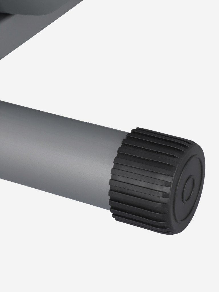 Велотренажер магнитный Torneo B-140 Salute — фото №15