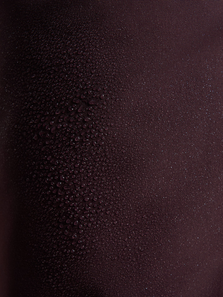 Брюки горнолыжные женские Columbia Bugaboo III Pant — фото №8