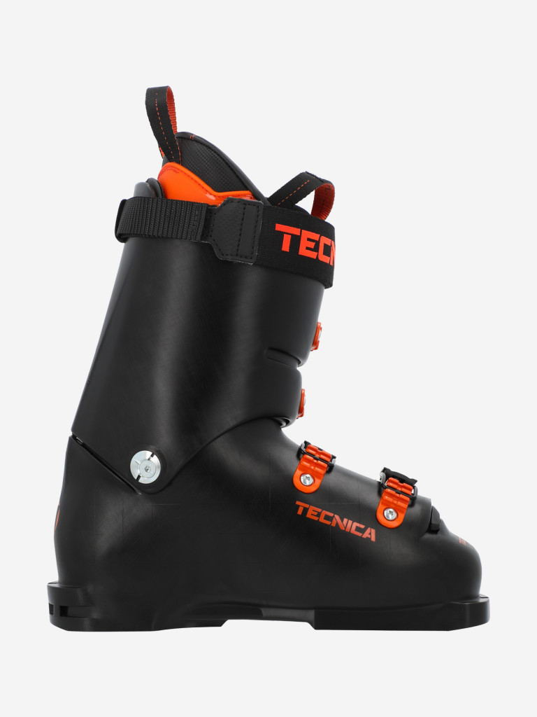 Tecnica Firebird R 90 SC таушаңғы бәтеңкесі — фото №4