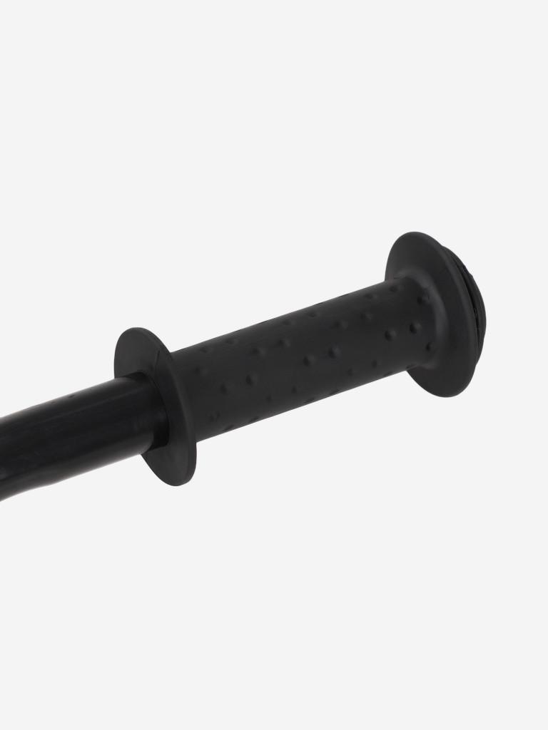 Велосипед для мальчиков Denton Ninja 20" — фото №10